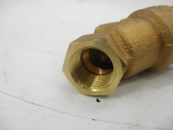 GEMU 554 15D 1 9 51 0 NSNP