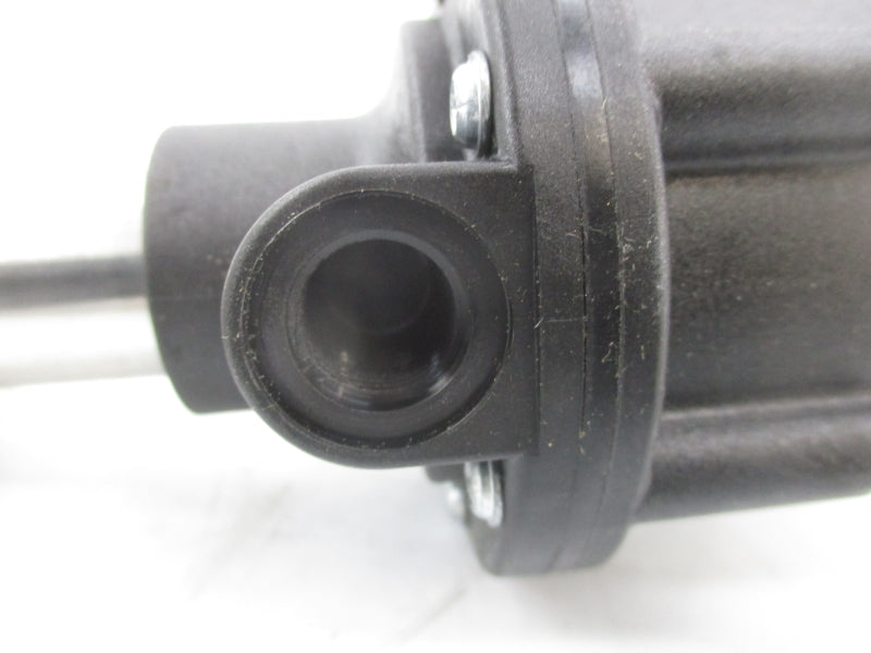 GEMU 554 15D 1 9 51 0 NSNP