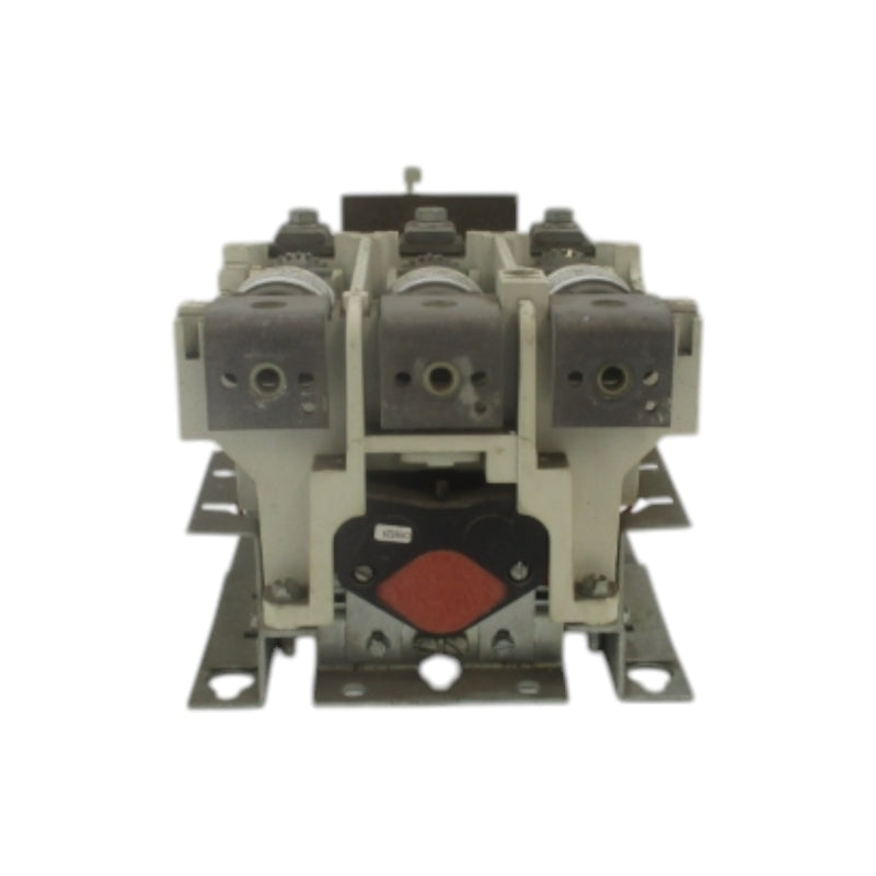 CUTLER-HAMMER V200M5CJC 110/120V NSNP