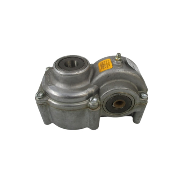 TOL-O-MATIC 02450200 UNMP