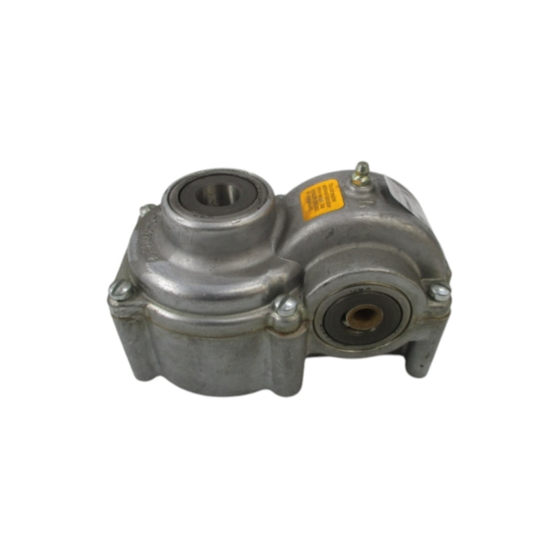 TOL-O-MATIC 02450200 UNMP