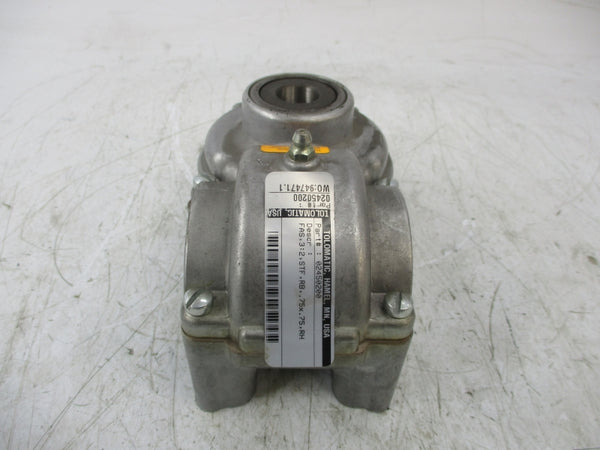 TOL-O-MATIC 02450200 UNMP