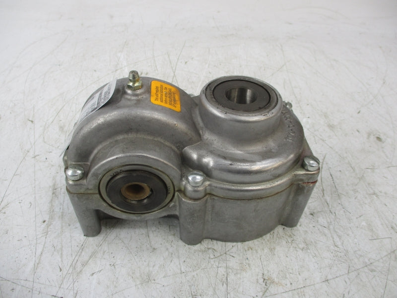 TOL-O-MATIC 02450200 UNMP