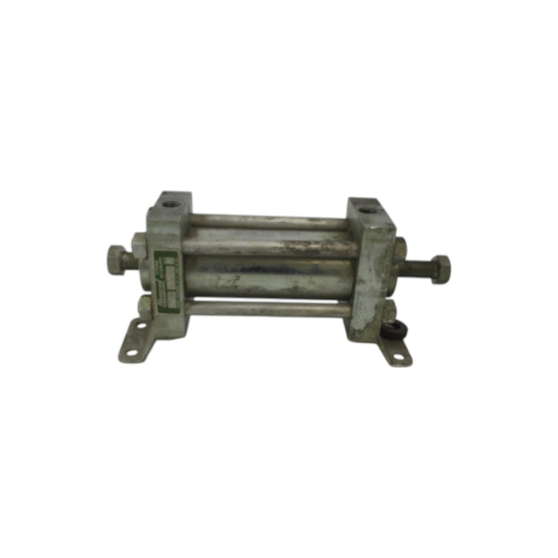 LINCOLN INDUSTRIAL 81741 SER. B UNMP