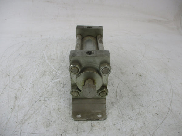 LINCOLN INDUSTRIAL 81741 SER. B UNMP