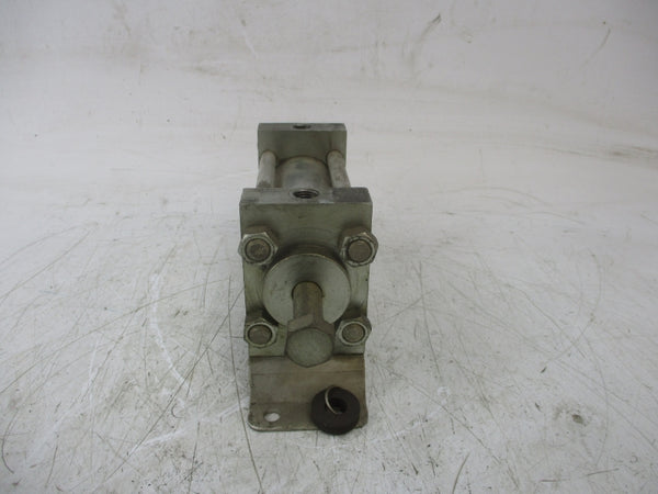 LINCOLN INDUSTRIAL 81741 SER. B UNMP