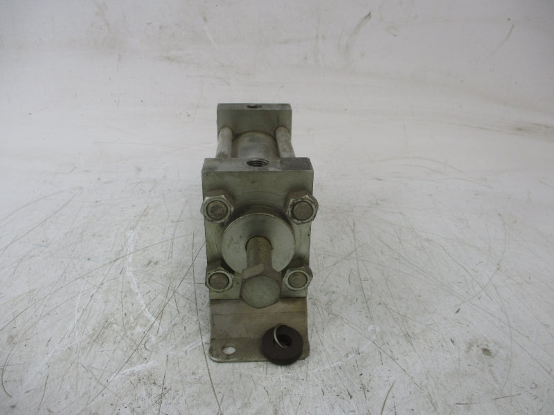 LINCOLN INDUSTRIAL 81741 SER. B UNMP