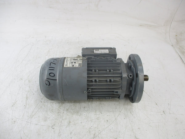 SEW EURODRIVE GNFZE71/3 GN (F) ZE7 1/3 150V 3.4A UNMP