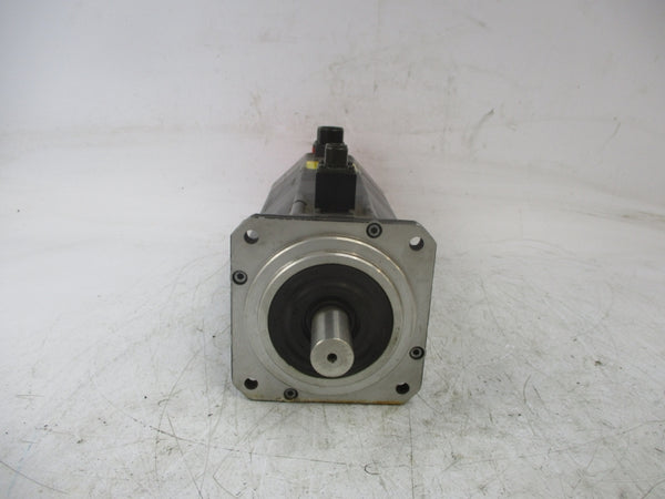 FANUC A06B-0316-B674 131V 8.5A UNMP