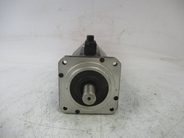 GE FANUC A06B-0316-B674#7500 131V 8.5A UNMP