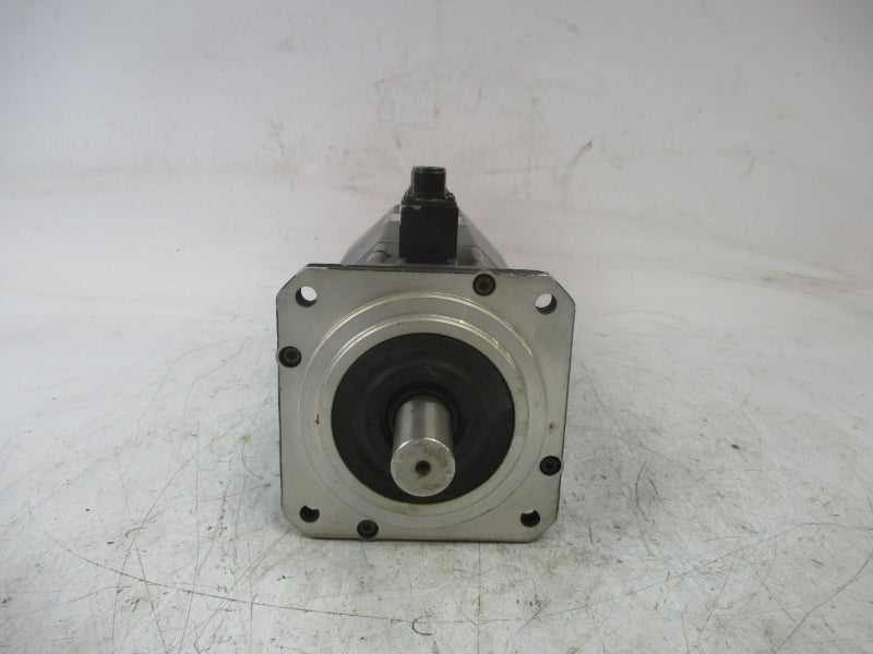 GE FANUC A06B-0316-B674#7500 131V 8.5A UNMP