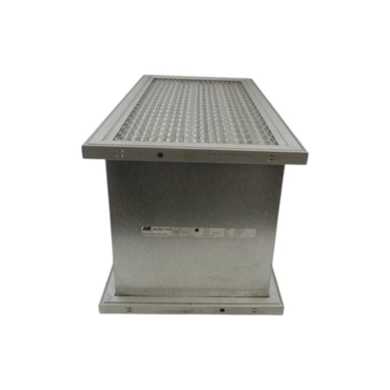 AAF VARICEL V HT 20-7385-7217 NSNP