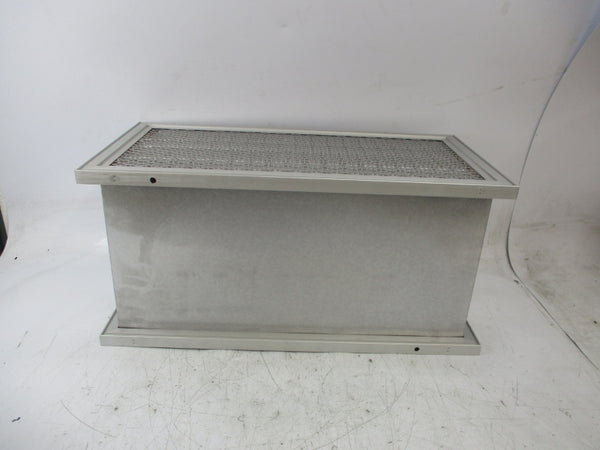 AAF VARICEL V HT 20-7385-7217 NSNP