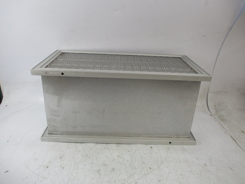 AAF VARICEL V HT 20-7385-7217 NSNP