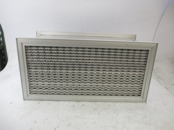 AAF VARICEL V HT 20-7385-7217 NSNP