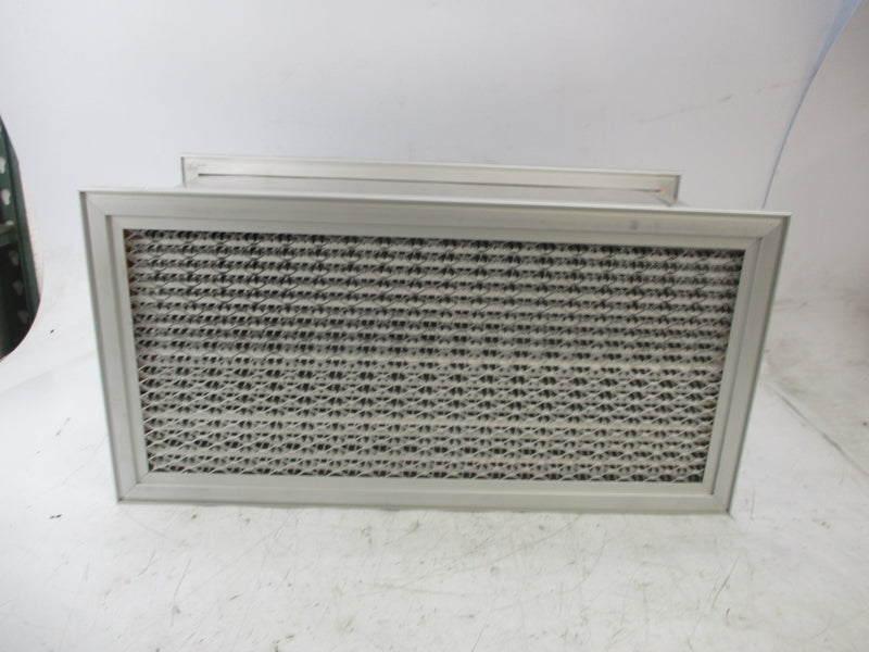 AAF VARICEL V HT 20-7385-7217 NSNP