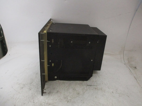 ALLEN BRADLEY 2711-KC1 SER. C F/W 5.02.00 230VAC (AS PICTURED) UNMP