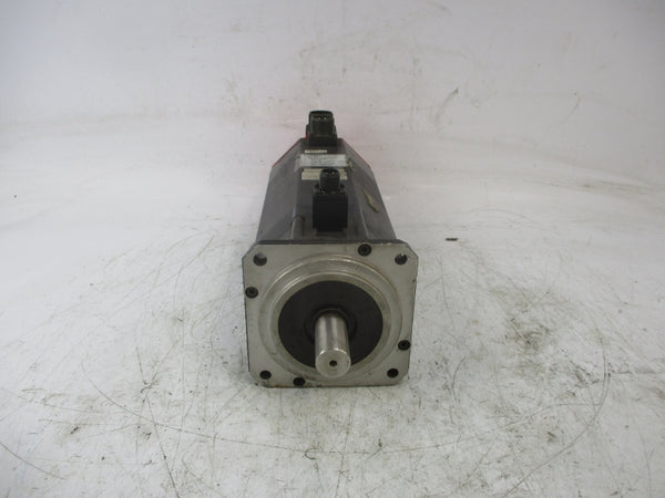 GE FANUC A06B-0316-B674#7500 131V 8.5A UNMP