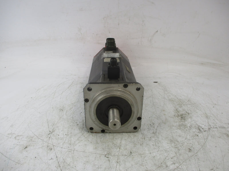 GE FANUC A06B-0316-B674#7500 131V 8.5A UNMP