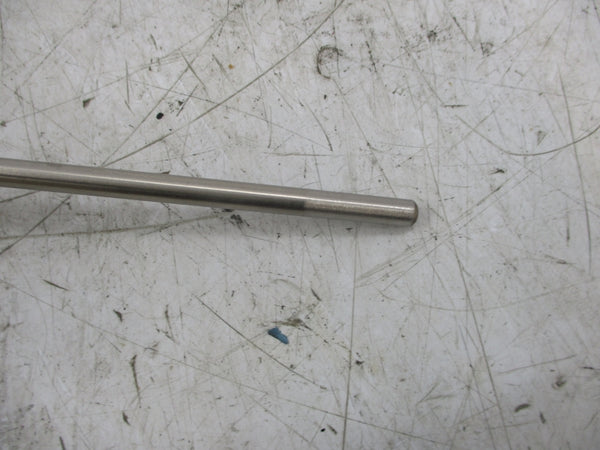 APPLETON GR-EFHC-GUA (AS PICTURED) NSNP