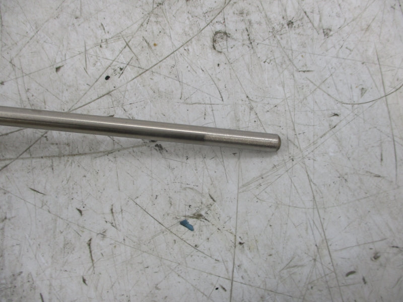 APPLETON GR-EFHC-GUA (AS PICTURED) NSNP