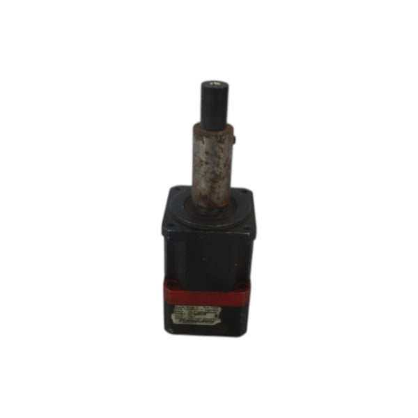 THOMSON 32-11353-6854 DT90-015 (AS PICTURED) UNMP