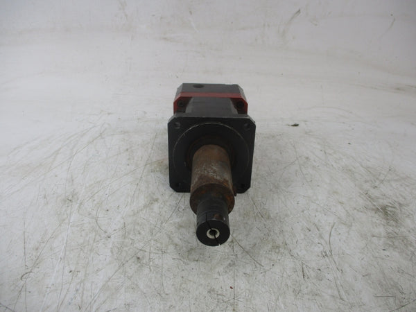 THOMSON 32-11353-6854 DT90-015 (AS PICTURED) UNMP