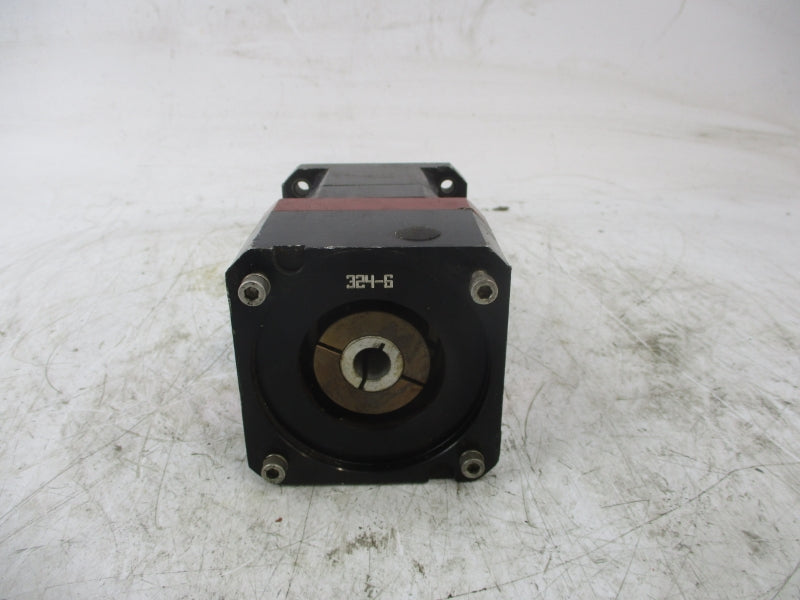 THOMSON 32-11353-6854 DT90-015 (AS PICTURED) UNMP