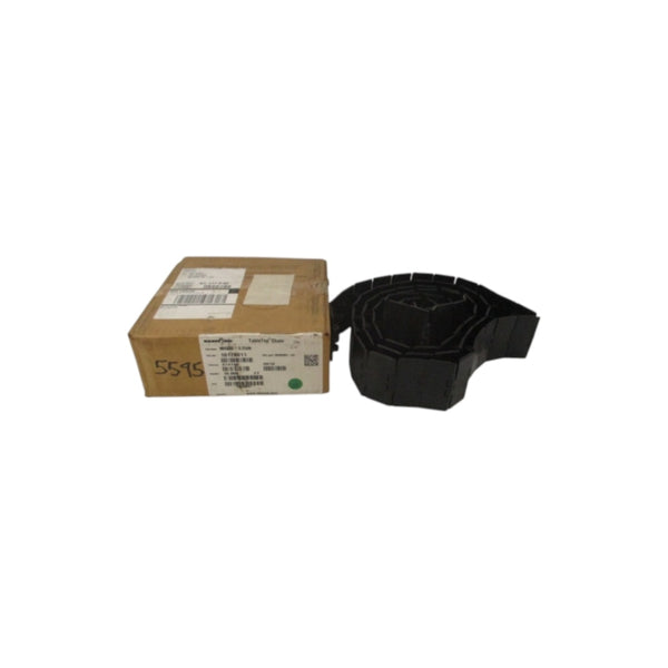 REXNORD MR8020-3.25IN 10' NSMP