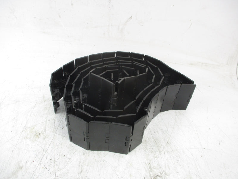 REXNORD MR8020-3.25IN 10' NSMP