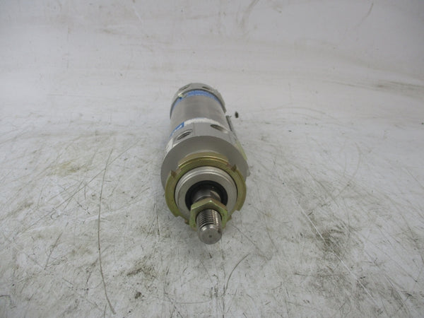 FESTO DSW-63-80-PPVA-B 150PSI NSNP