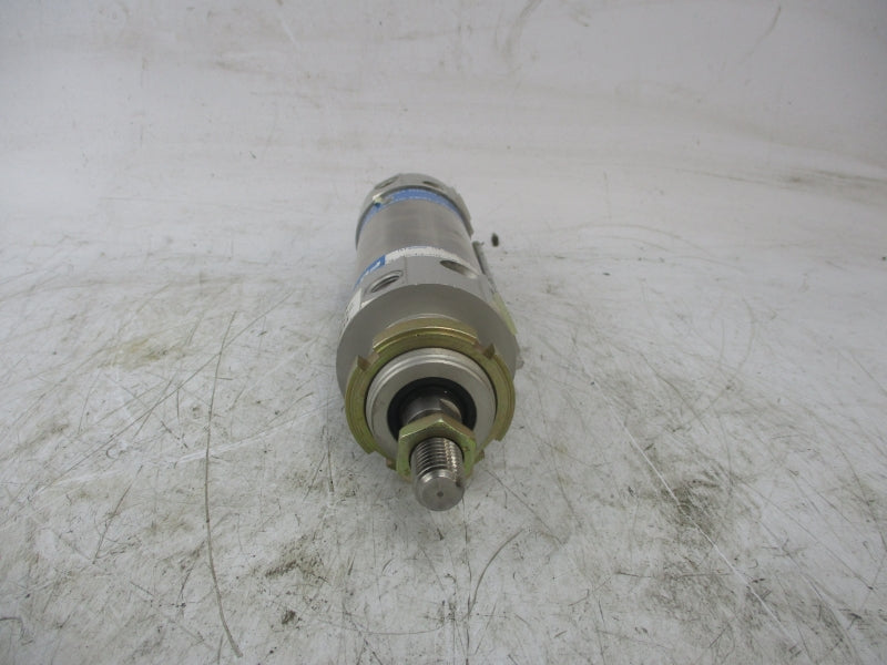 FESTO DSW-63-80-PPVA-B 150PSI NSNP