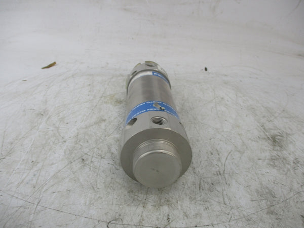 FESTO DSW-63-80-PPVA-B 150PSI NSNP