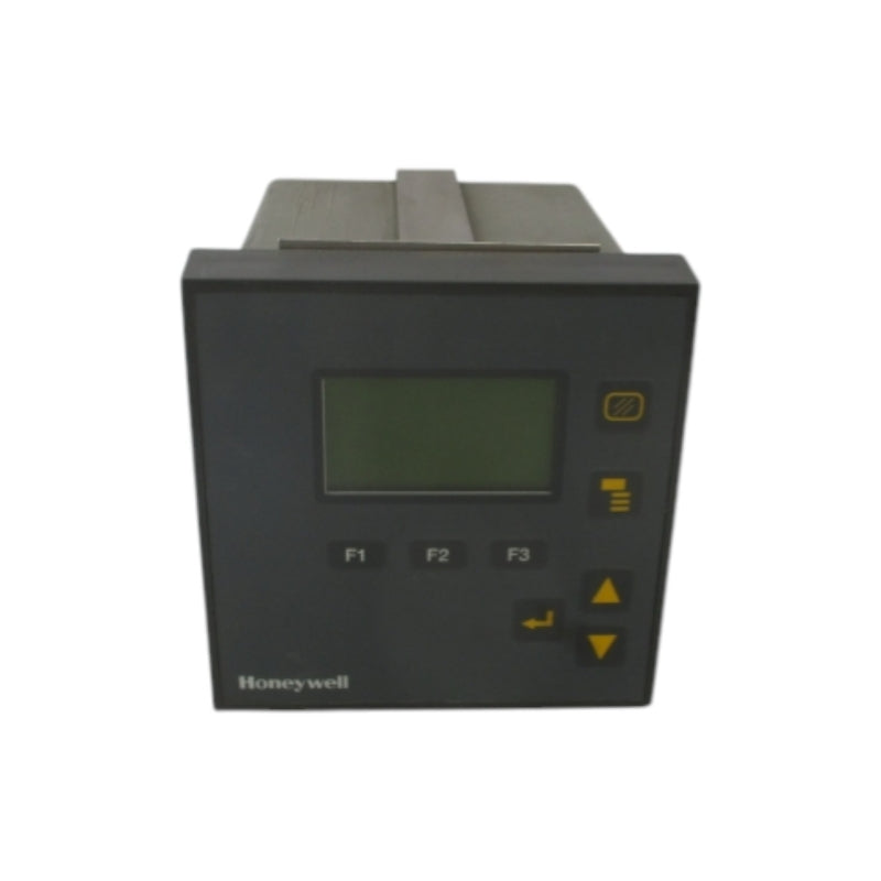 HONEYWELL 9782P-03-VC-E0000-BD 120/240VAC 0.6A UNMP