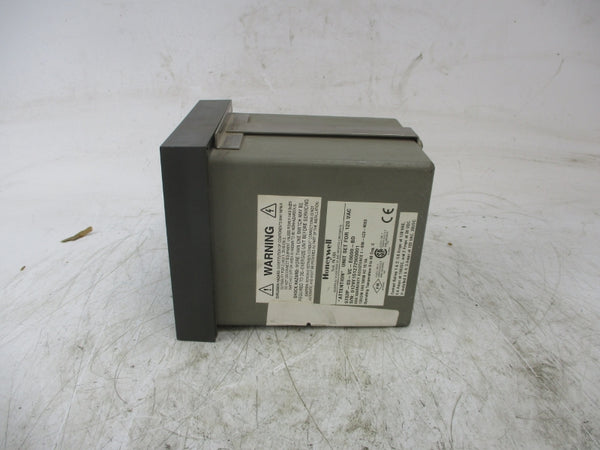 HONEYWELL 9782P-03-VC-E0000-BD 120/240VAC 0.6A UNMP