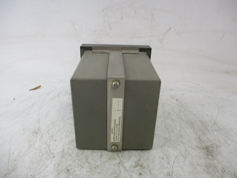 HONEYWELL 9782P-03-VC-E0000-BD 120/240VAC 0.6A UNMP