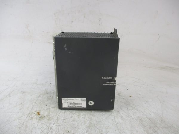 PARKER GV6K-U12R 120/240V UNMP