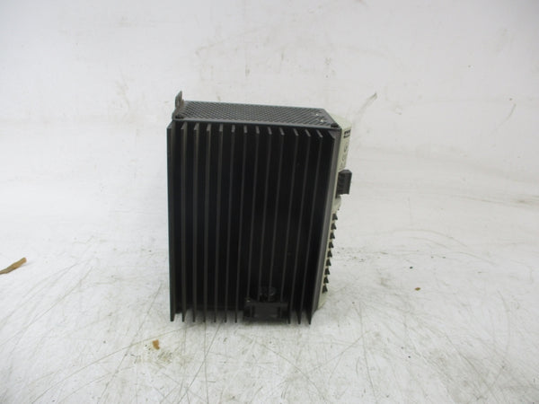 PARKER GV6K-U12R 120/240V UNMP