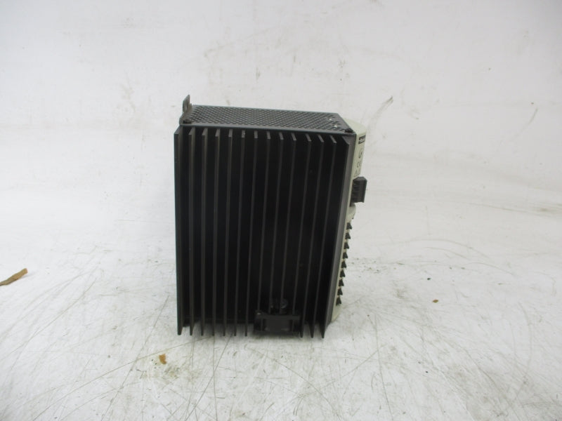 PARKER GV6K-U12R 120/240V UNMP