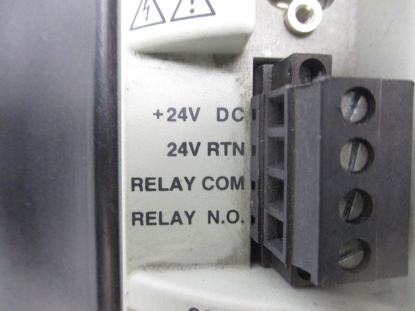 PARKER GV6K-U12R 120/240V UNMP