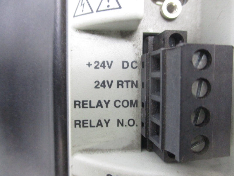 PARKER GV6K-U12R 120/240V UNMP