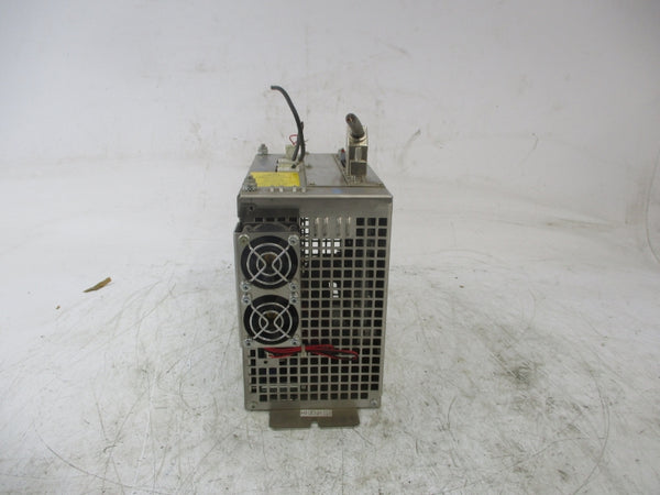 AMK AMKASYN KU 1,5 46438-0528-972535 (AS PICTURED) UNMP