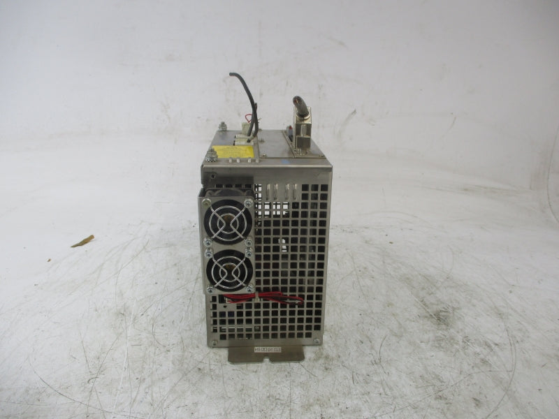 AMK AMKASYN KU 1,5 46438-0528-972535 (AS PICTURED) UNMP