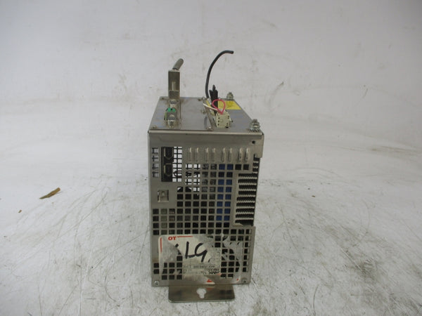 AMK AMKASYN KU 1,5 46438-0528-972535 (AS PICTURED) UNMP