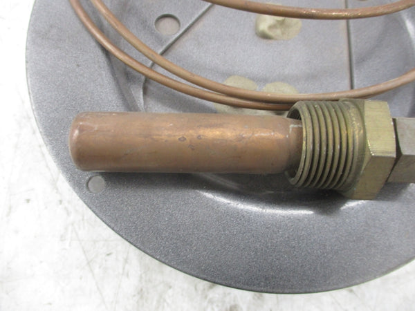 MERCOID DAW-538-3-5 120-240VAC, 5-2A (AS PICTURED) UNMP