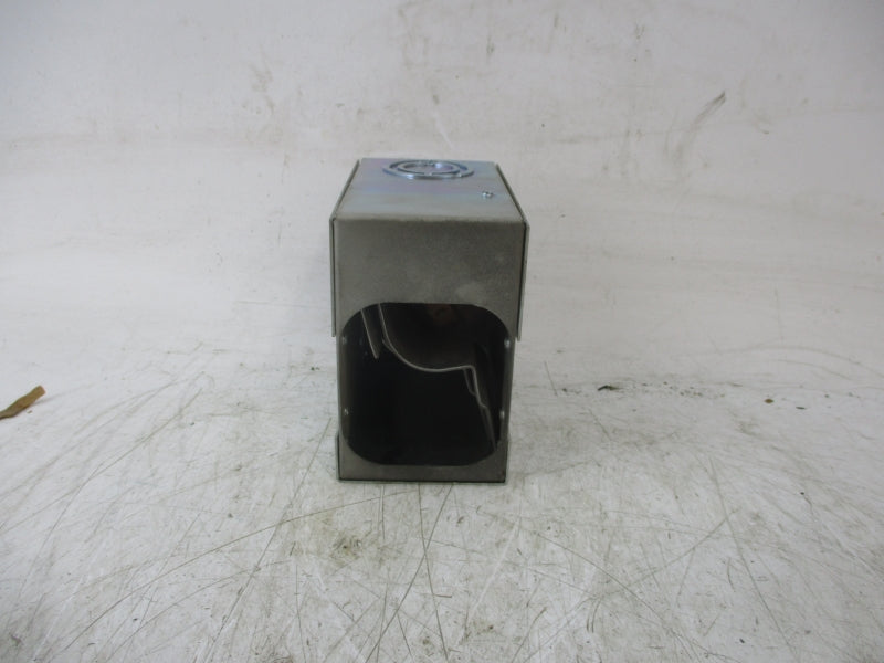 FEEDRAIL FR109 600VAC/250VDC 100A NSNP