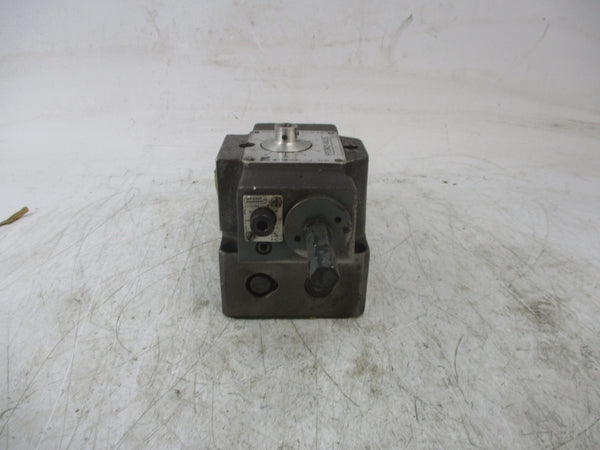 MORRELL M15EY25I.C24NDI-AS UNMP