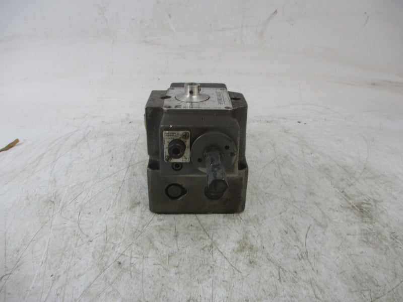 MORRELL M15EY25I.C24NDI-AS UNMP