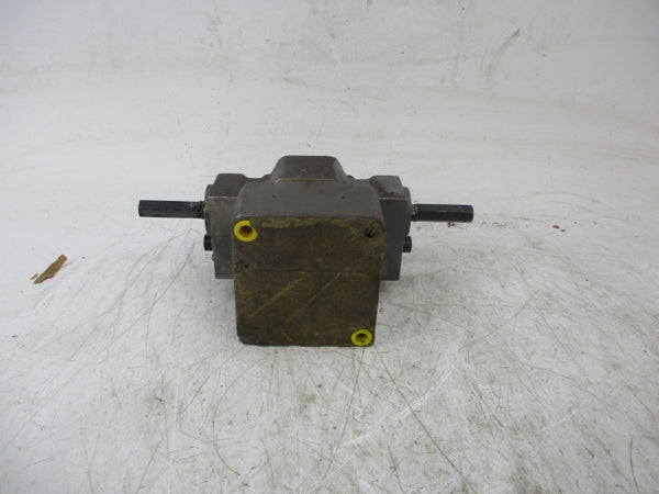 MORRELL M15EY25I.C24NDI-AS UNMP