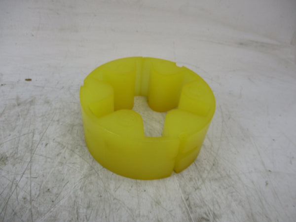 ATRA-FLEX M4 (YELLOW) NSMP